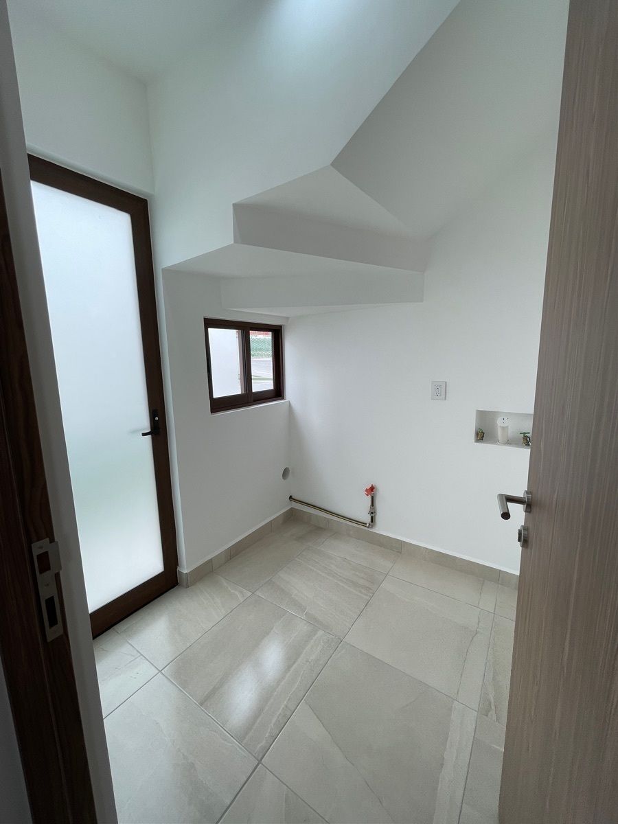 Casa em Zibatá, El Marqués, foto 7 de 16