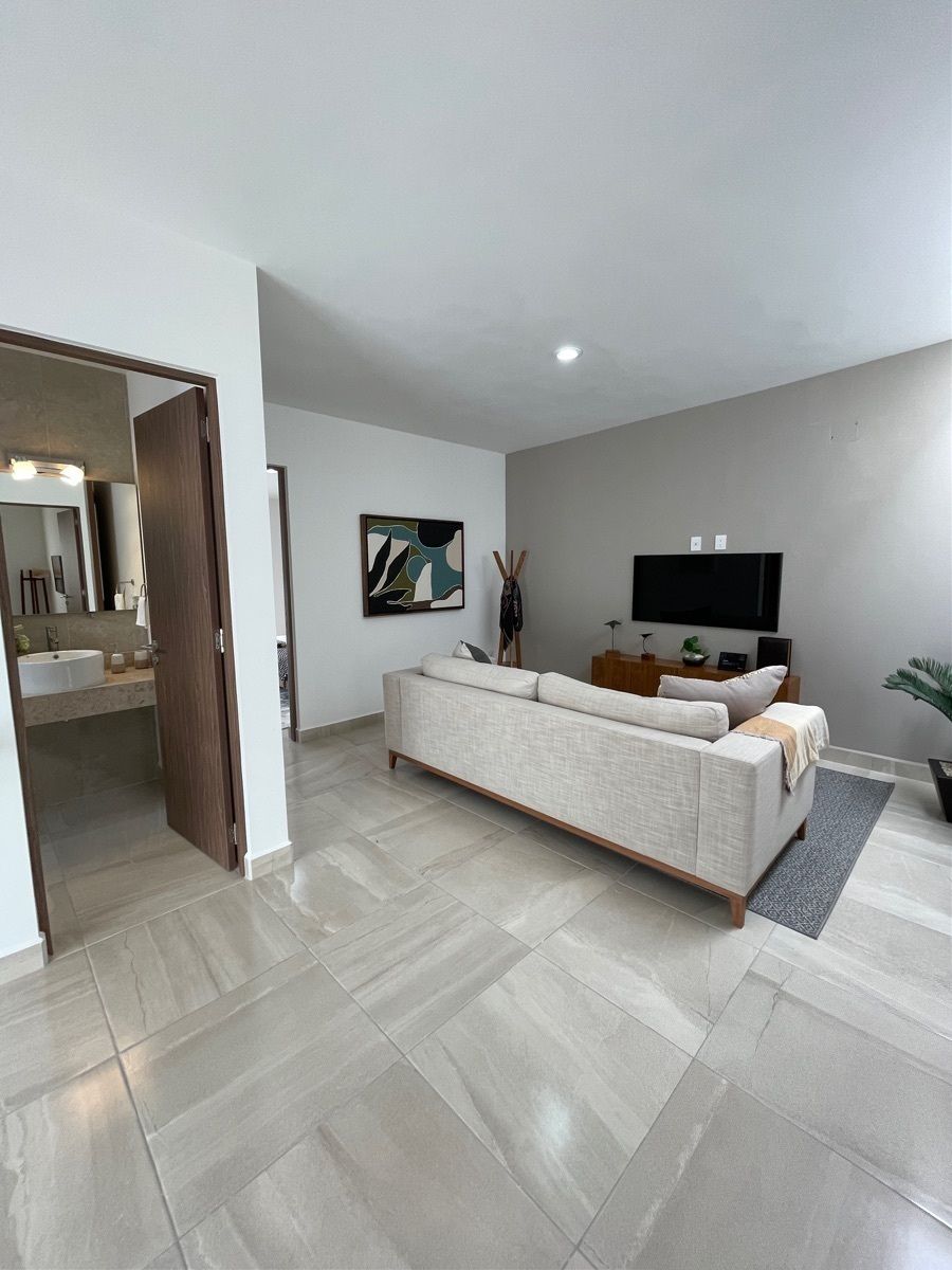 Casa em Zibatá, El Marqués, foto 9 de 16