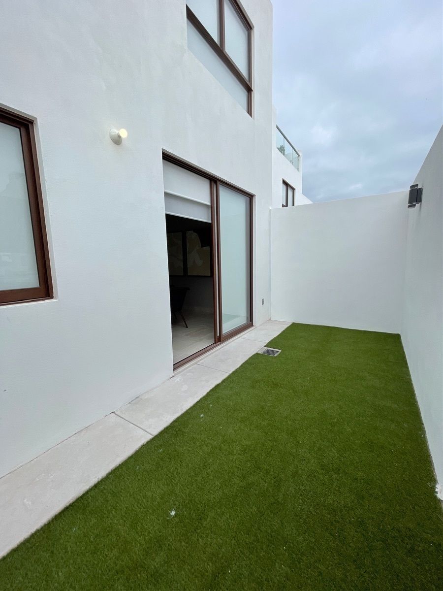 Casa em Zibatá, El Marqués, foto 8 de 16