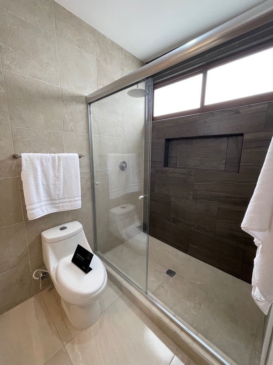 Casa em Zibatá, El Marqués, foto 12 de 16