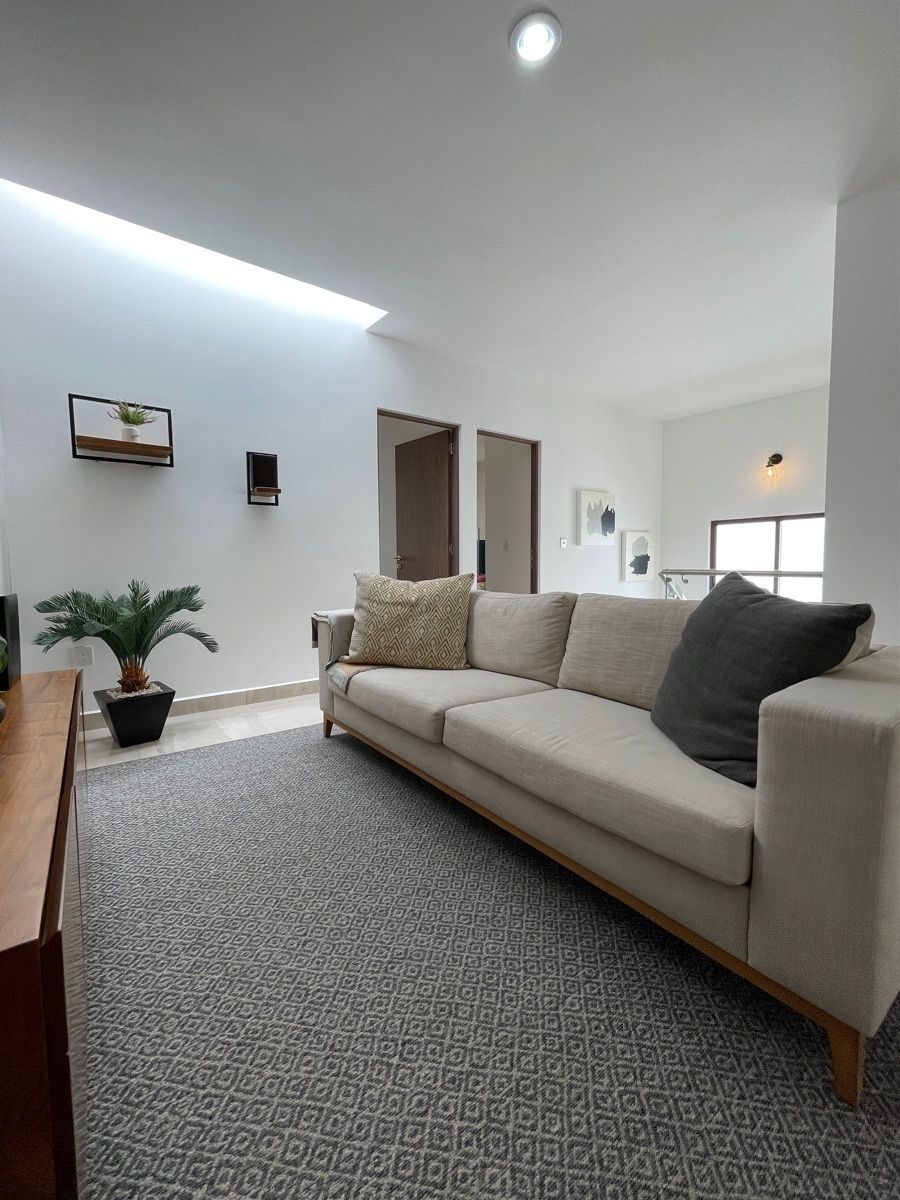 Casa em Zibatá, El Marqués, foto 16 de 16