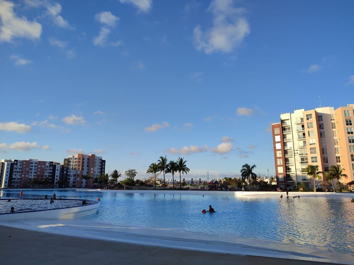 28 de 29