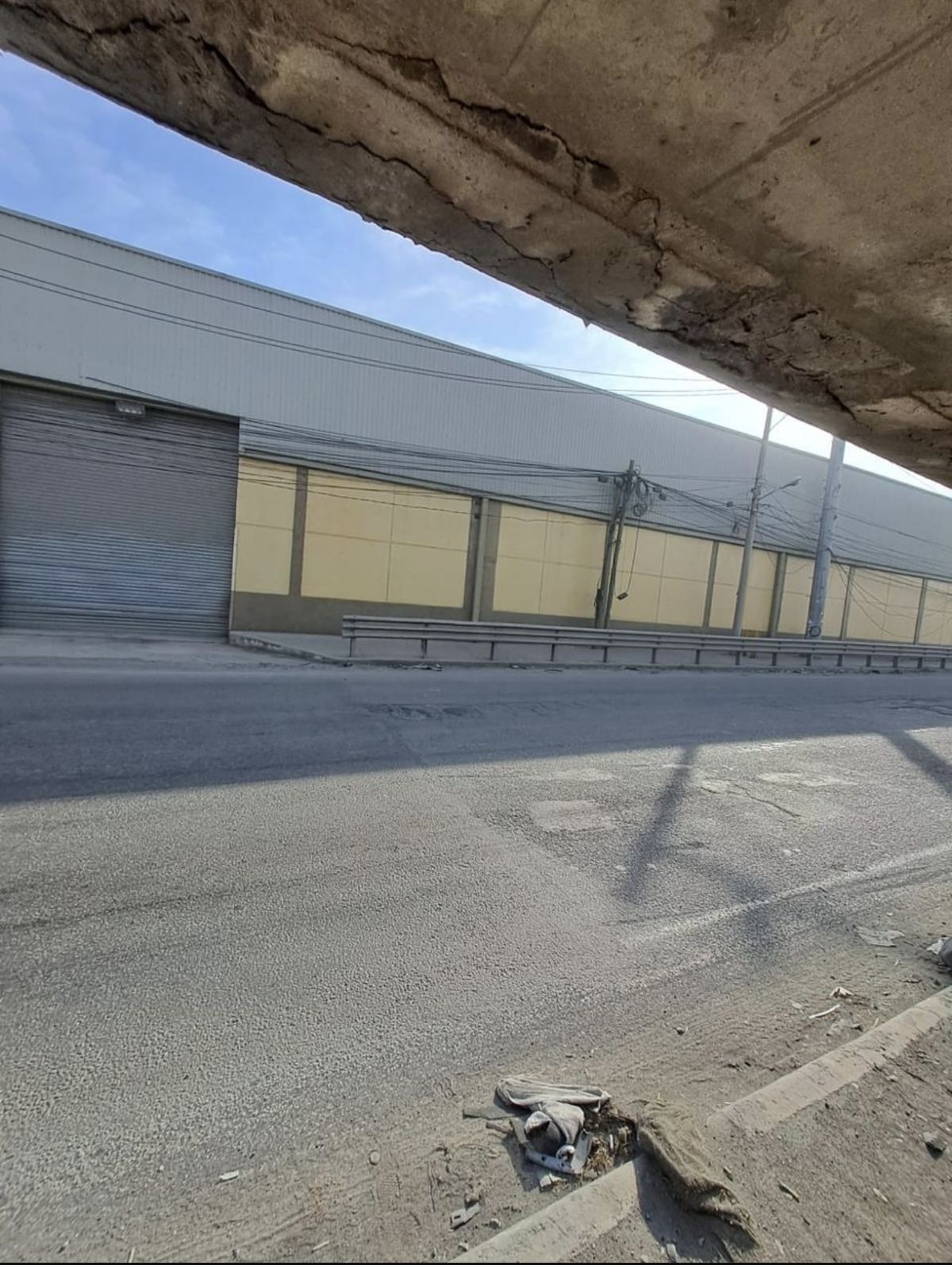 14 de 17