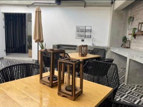 Apartamento em Bosques del Prado Norte, Aguascalientes, foto 4 de 18