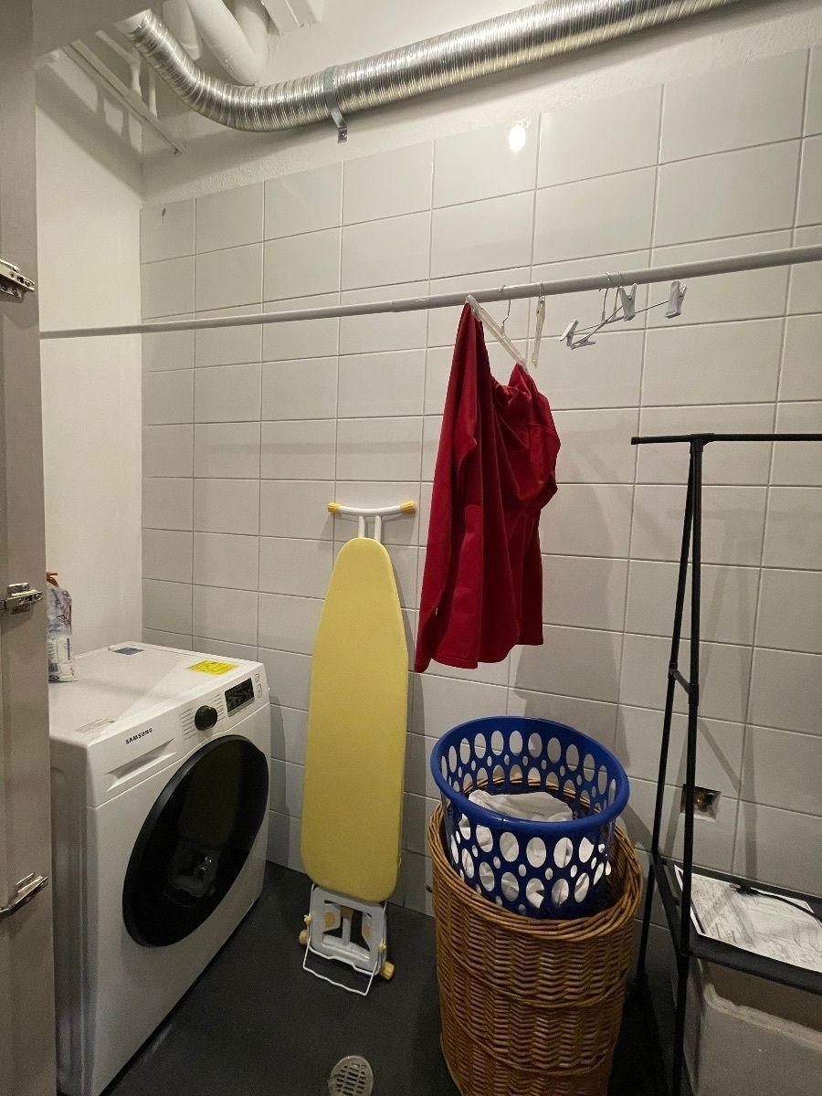 Apartamento em Bosques del Prado Norte, Aguascalientes, foto 11 de 18