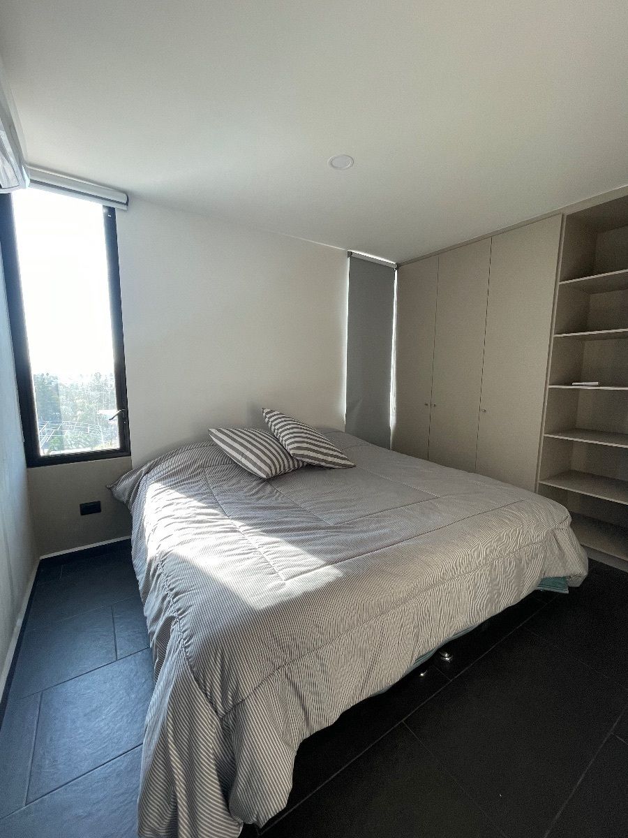 Apartamento em Bosques del Prado Norte, Aguascalientes, foto 14 de 18
