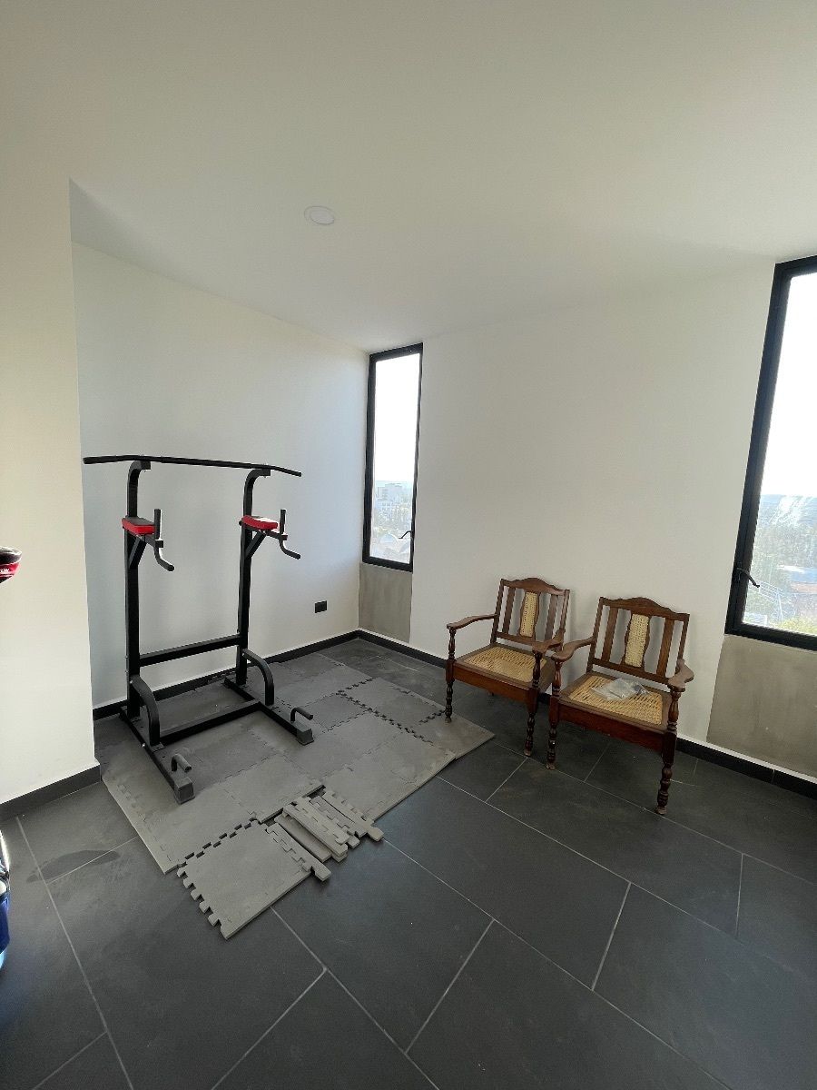 Apartamento em Bosques del Prado Norte, Aguascalientes, foto 15 de 18
