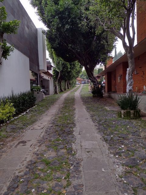 3 de 28