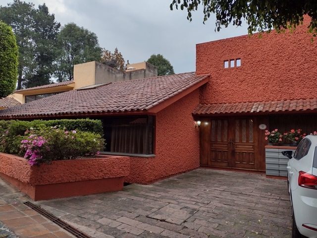 2 de 28
