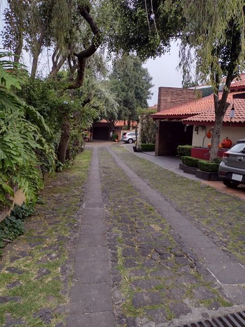 4 de 28