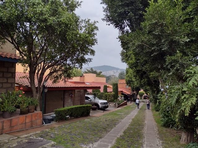 5 de 28