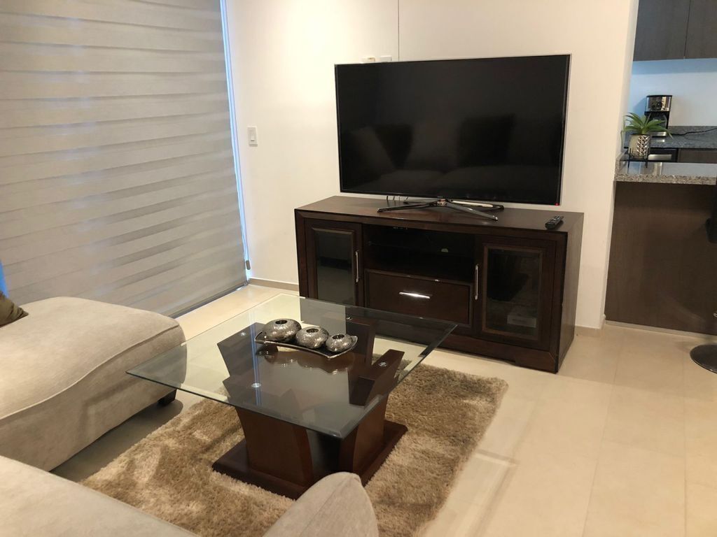 Departamento en Mercurio, Querétaro, foto 2 de 20