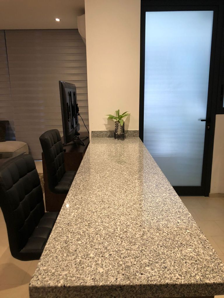 Departamento en Mercurio, Querétaro, foto 8 de 20