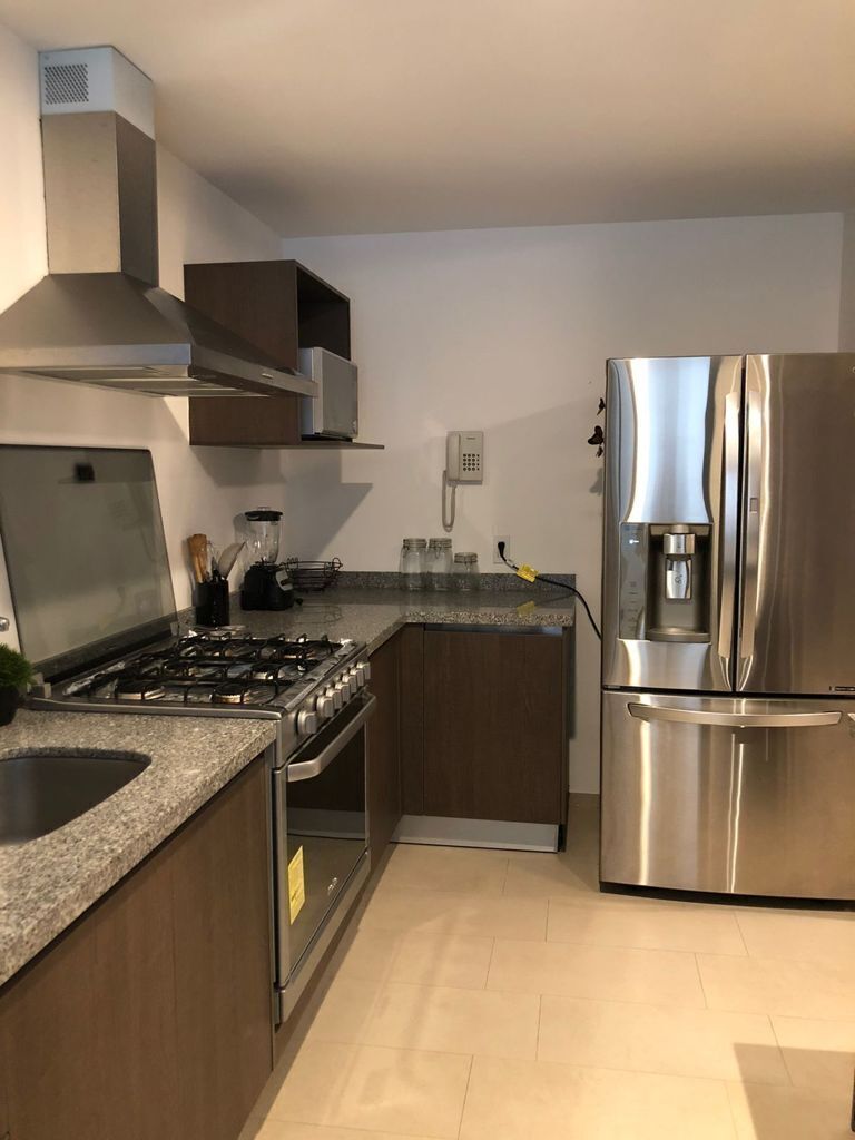 Departamento en Mercurio, Querétaro, foto 9 de 20