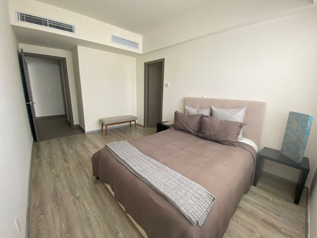 15 de 21: Recámara secundaria