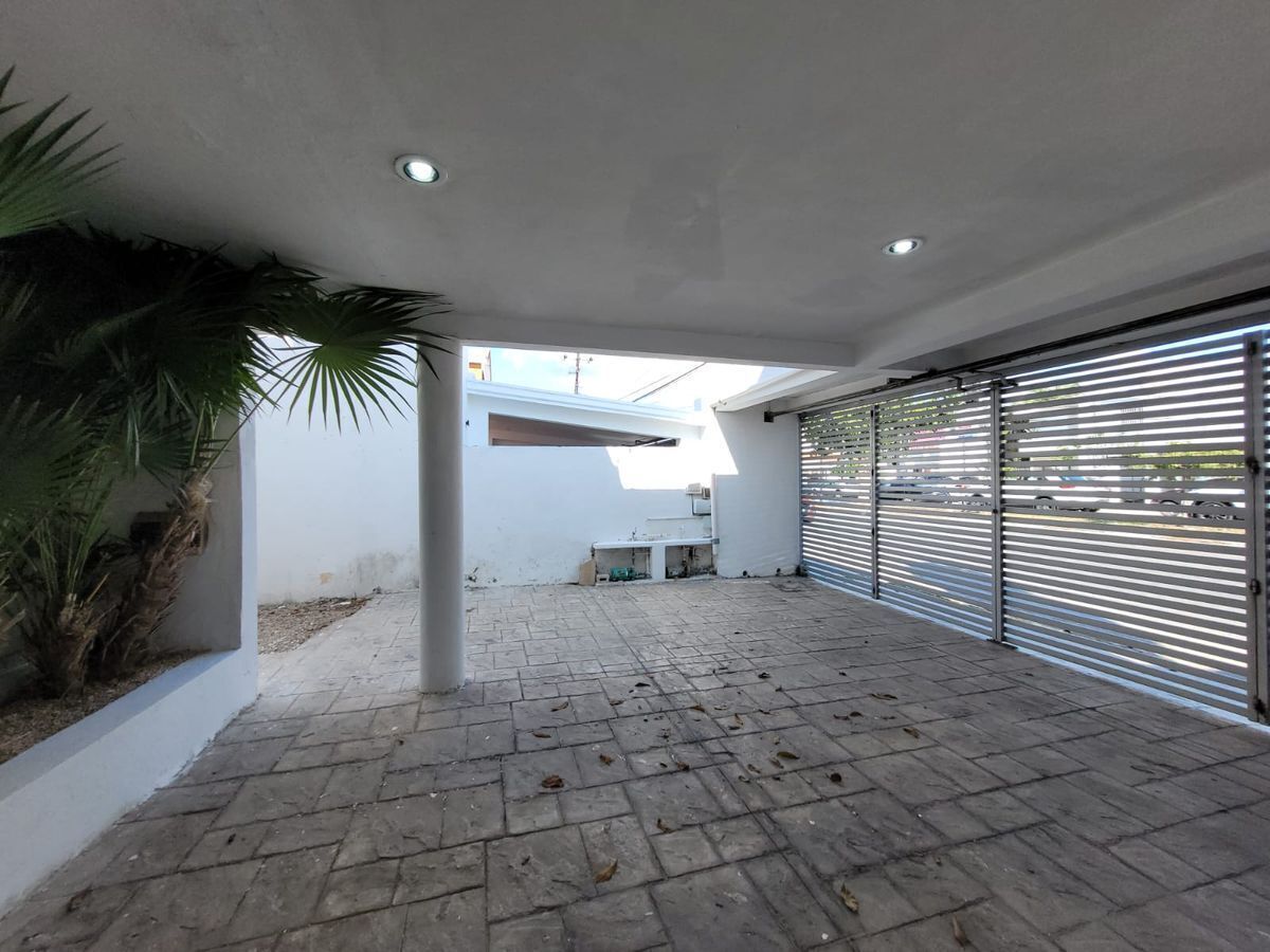 Office in México Norte, Mérida, photo 7 of 19