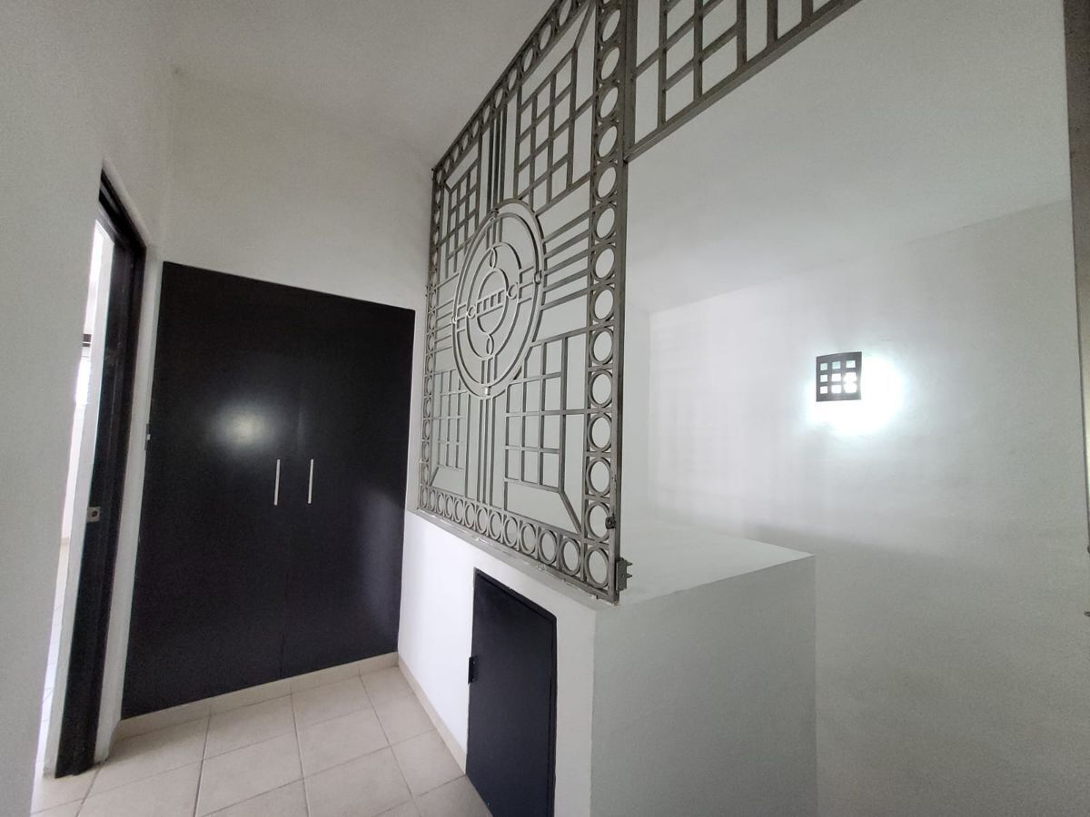 Office in México Norte, Mérida, photo 16 of 19