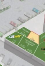 5 de 5: LOCAL COMERCIAL EN RENTA EN ESCOBEDO