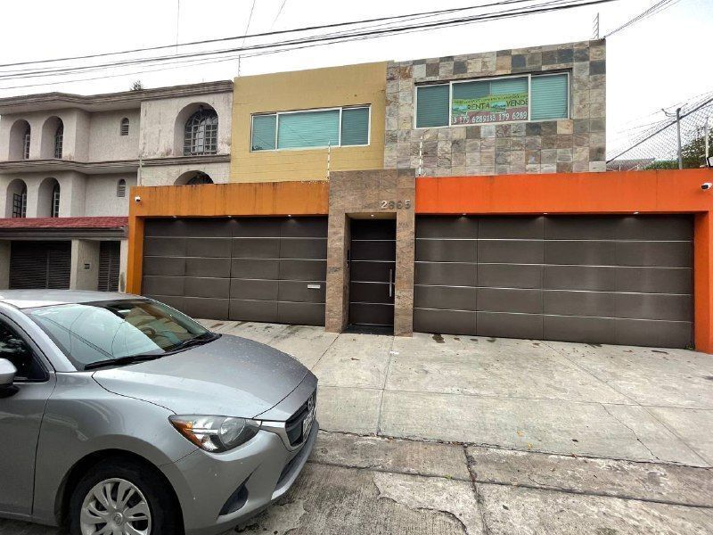 2 de 26