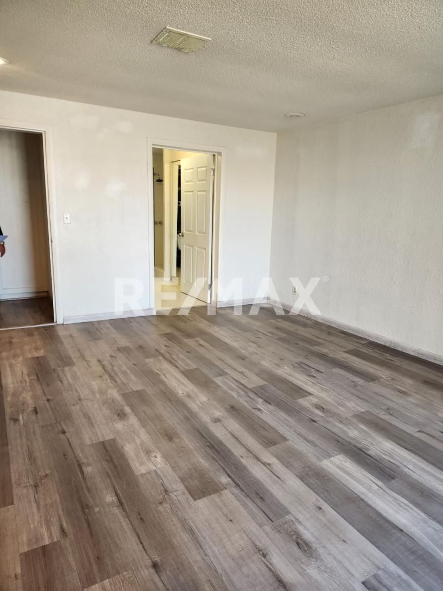 Apartamento em Zona Urbana Río Tijuana, Tijuana, foto 10 de 24