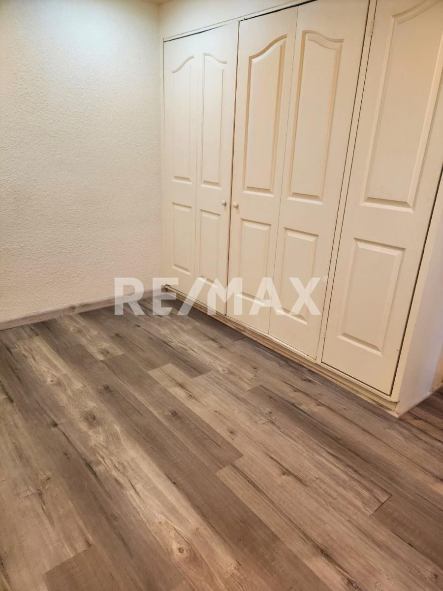 Apartamento em Zona Urbana Río Tijuana, Tijuana, foto 11 de 24