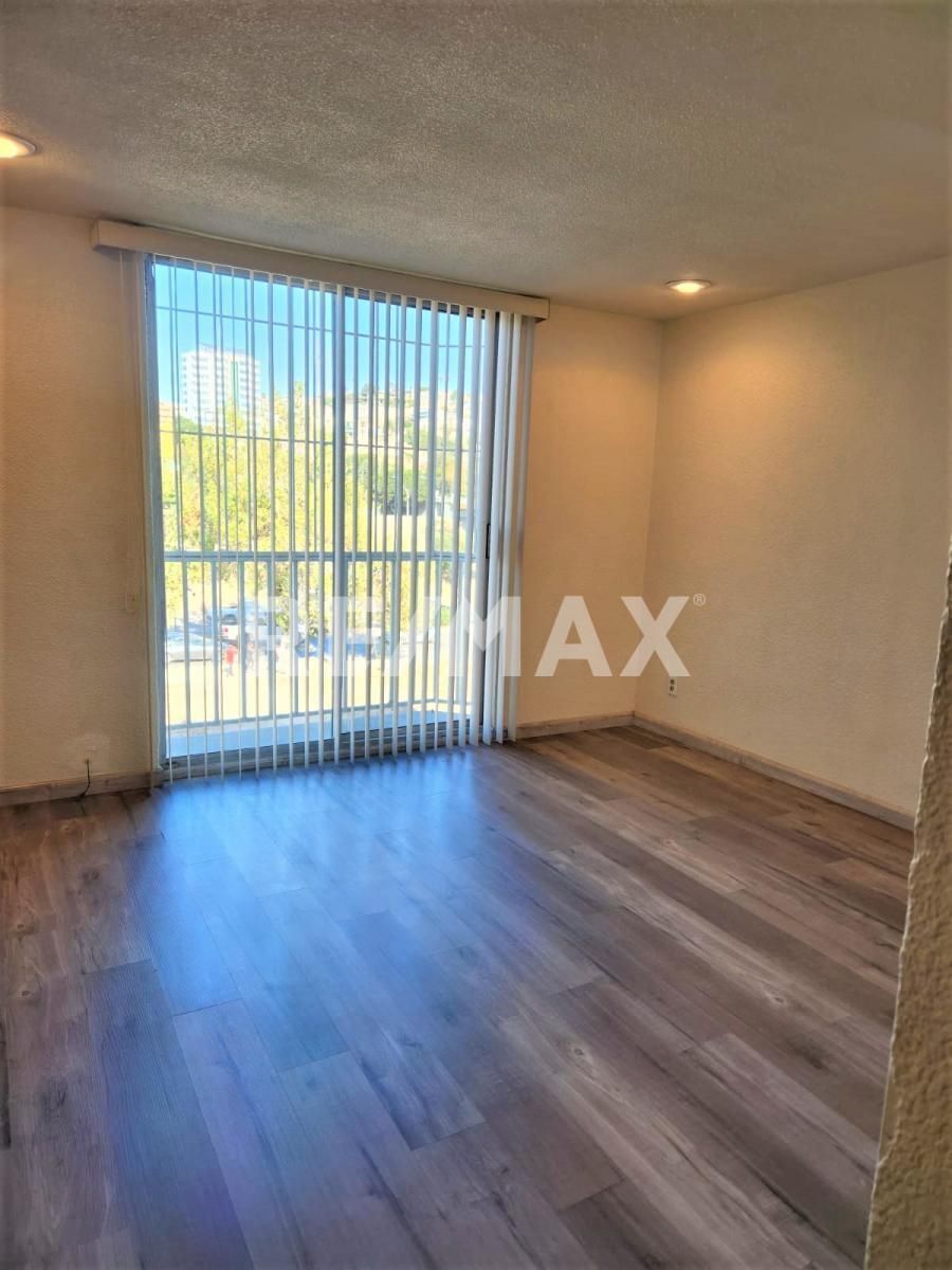 Apartamento em Zona Urbana Río Tijuana, Tijuana, foto 15 de 24