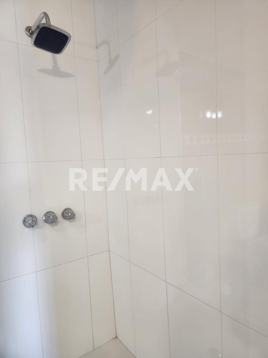 Apartamento em Zona Urbana Río Tijuana, Tijuana, foto 21 de 24
