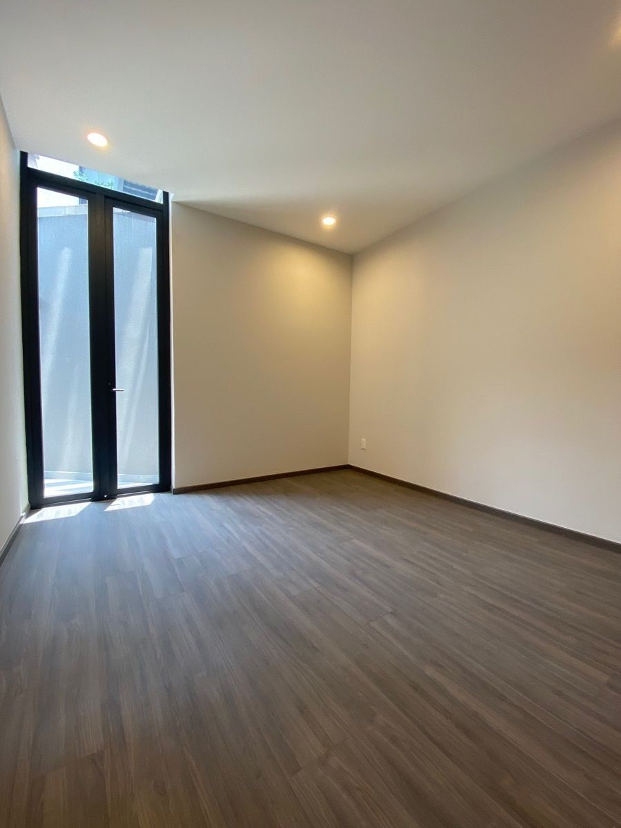 11 of 26: Recámara principal