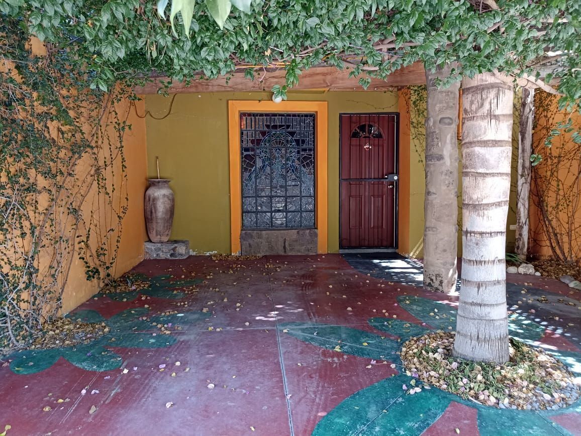 2 casas en venta en Las brisas, San miguel de allende, Guanajuato -  