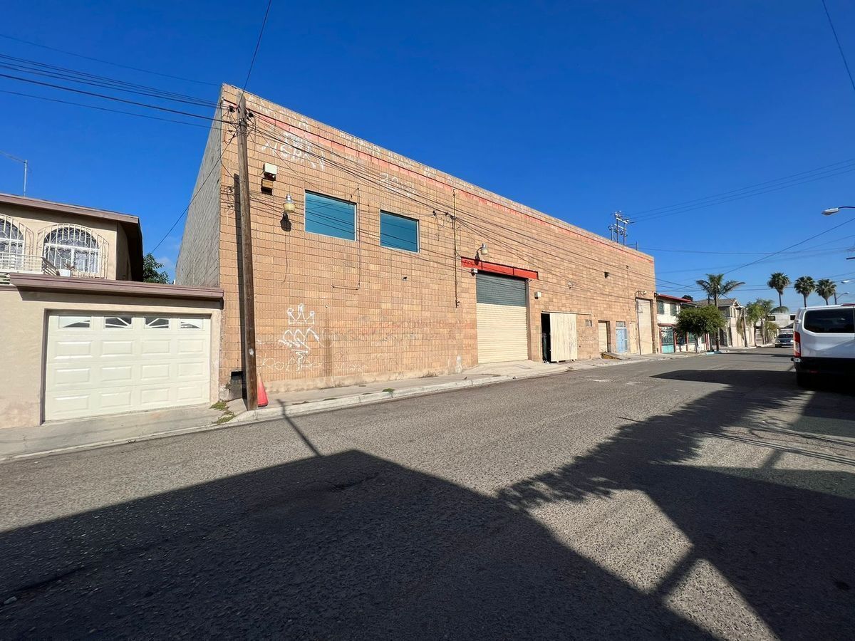 DEPARTAMENTOS EN VENTA CIMA, ZONA RUBÍ - foto 2