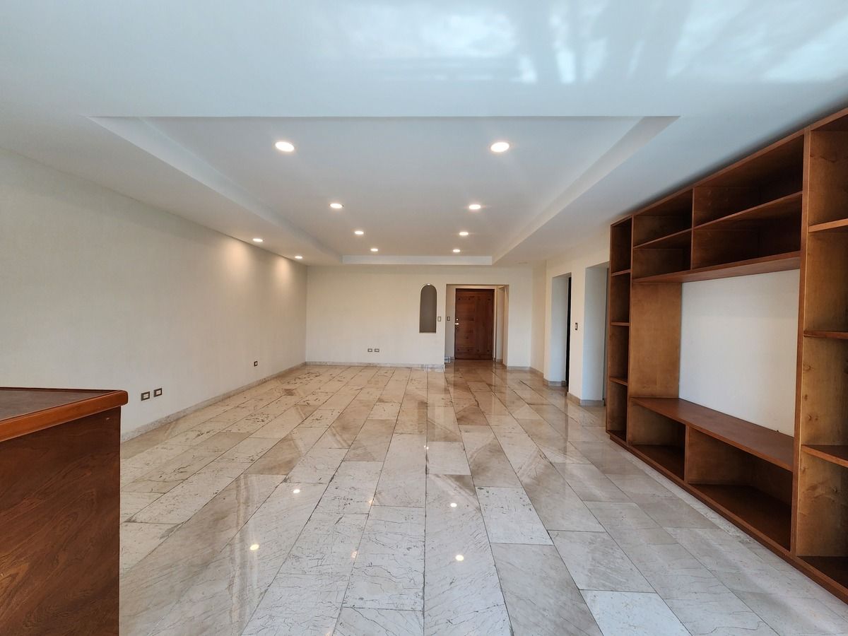 Sala comedor