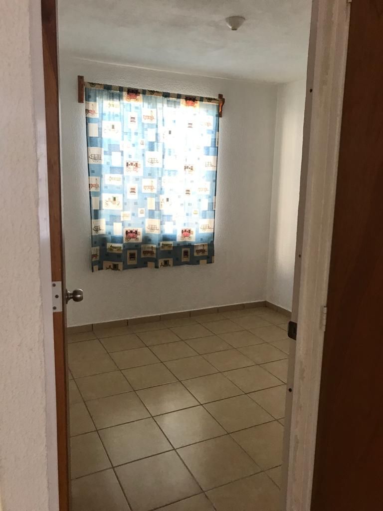 5 de 14