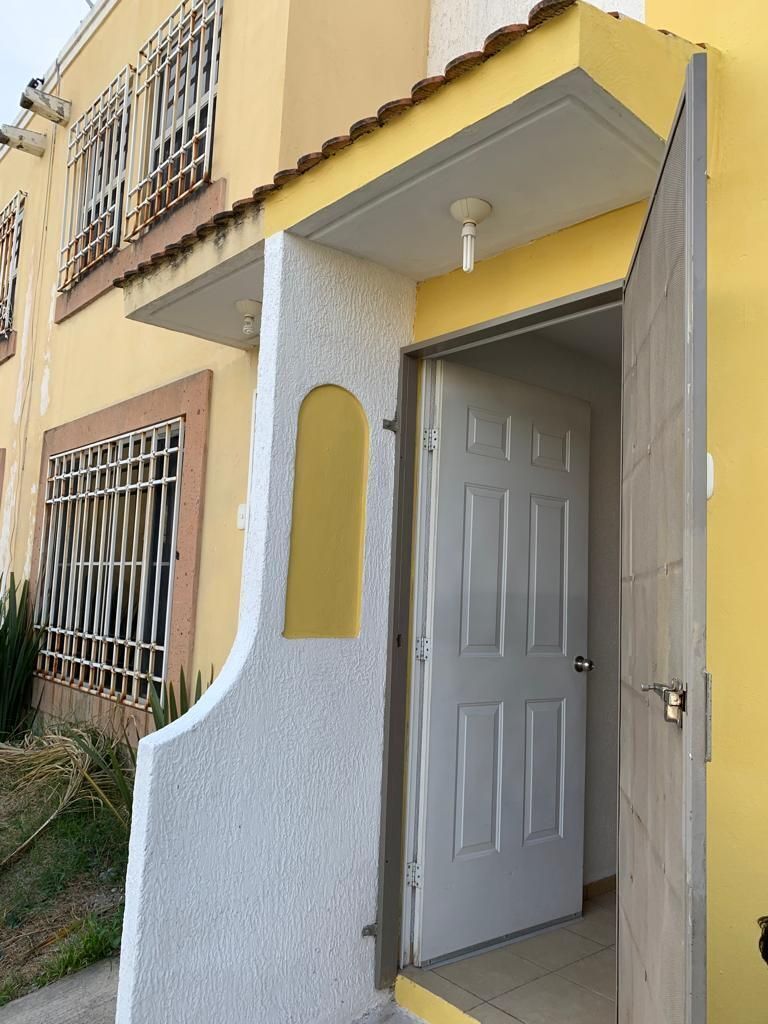 2 de 14