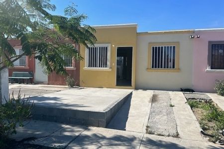 Propiedades en venta | Focus