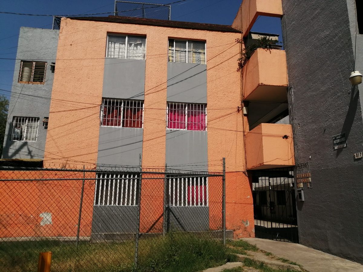1 de 21