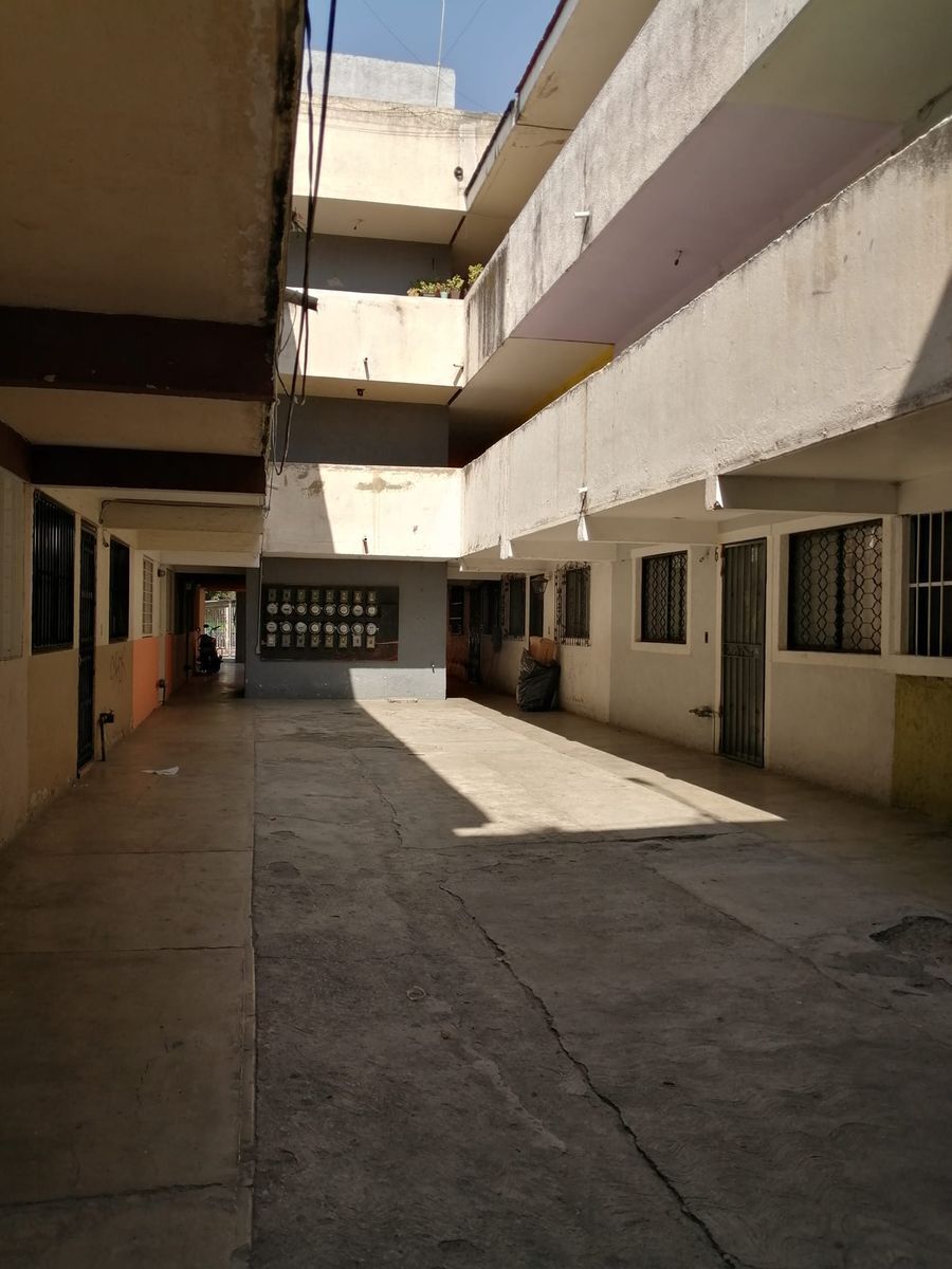 5 de 21