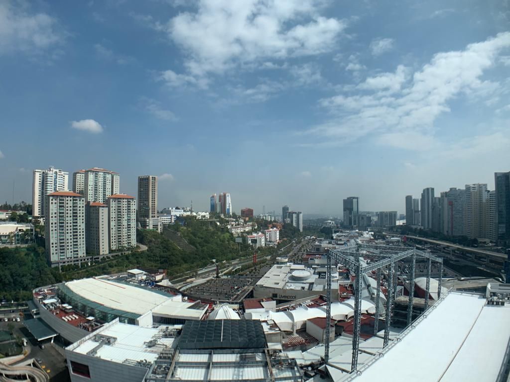 8 de 36
