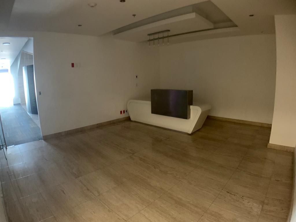 12 de 36