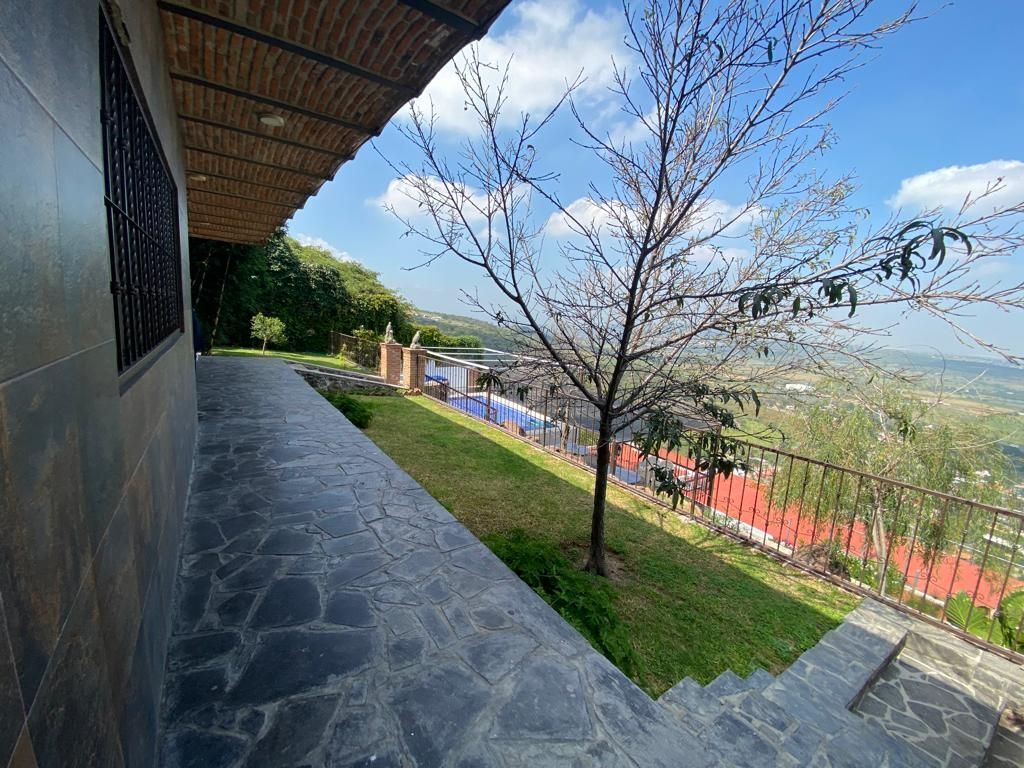 14 de 31