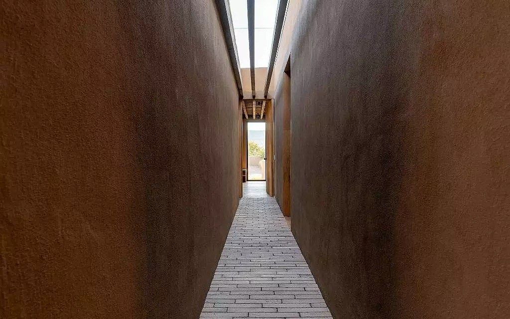 Casa en condominio en La Providencia, San Miguel de Allende, foto 6 de 19