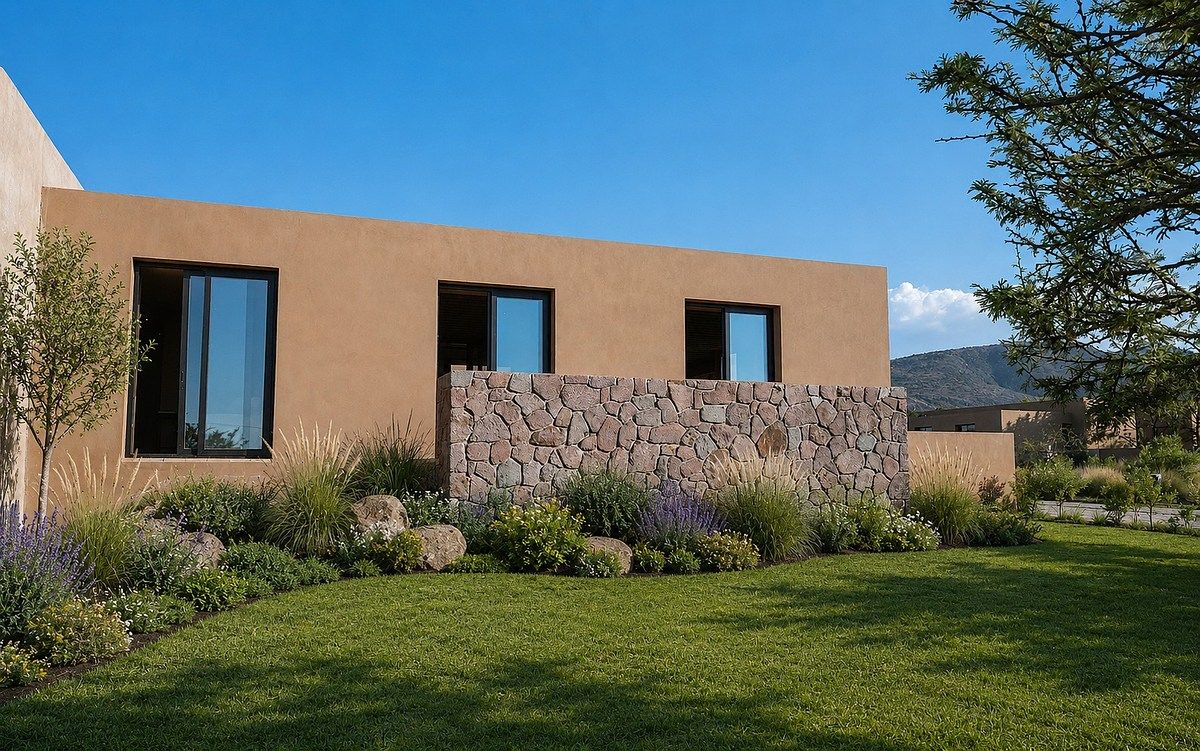 Casa en condominio en La Providencia, San Miguel de Allende, foto 16 de 19