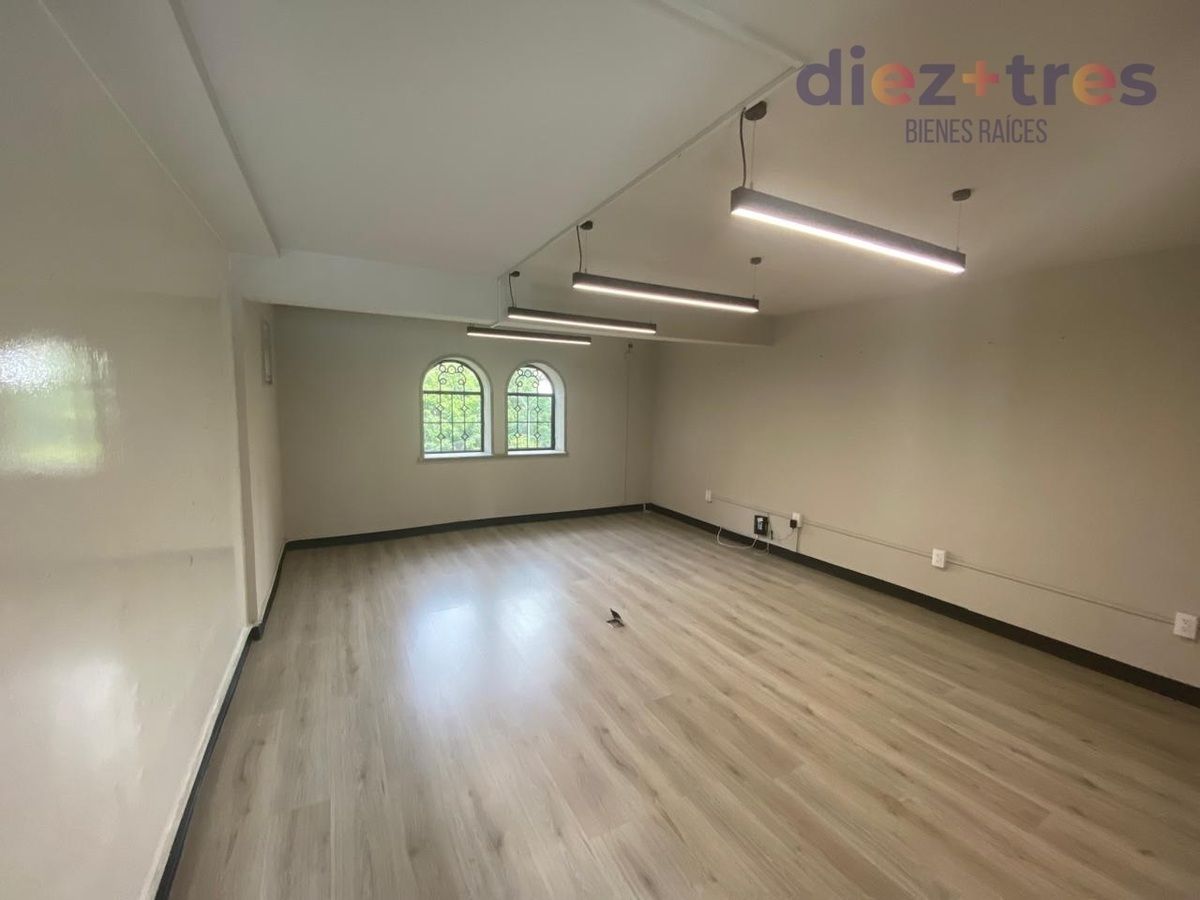 Casa con uso de suelo en Polanco I Sección, Miguel Hidalgo, foto 22 de 27