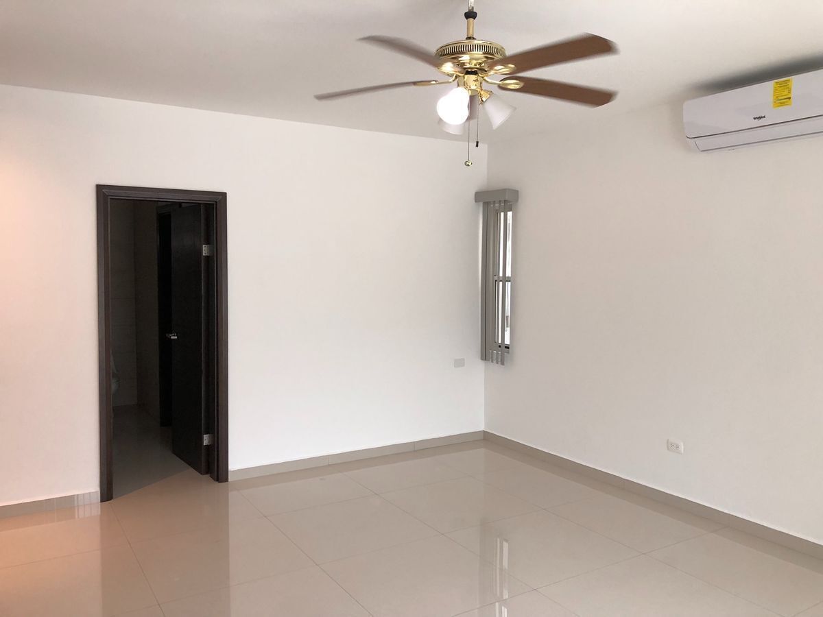 Casa en Colorines 1er Sector, San Pedro Garza García, foto 12 de 22