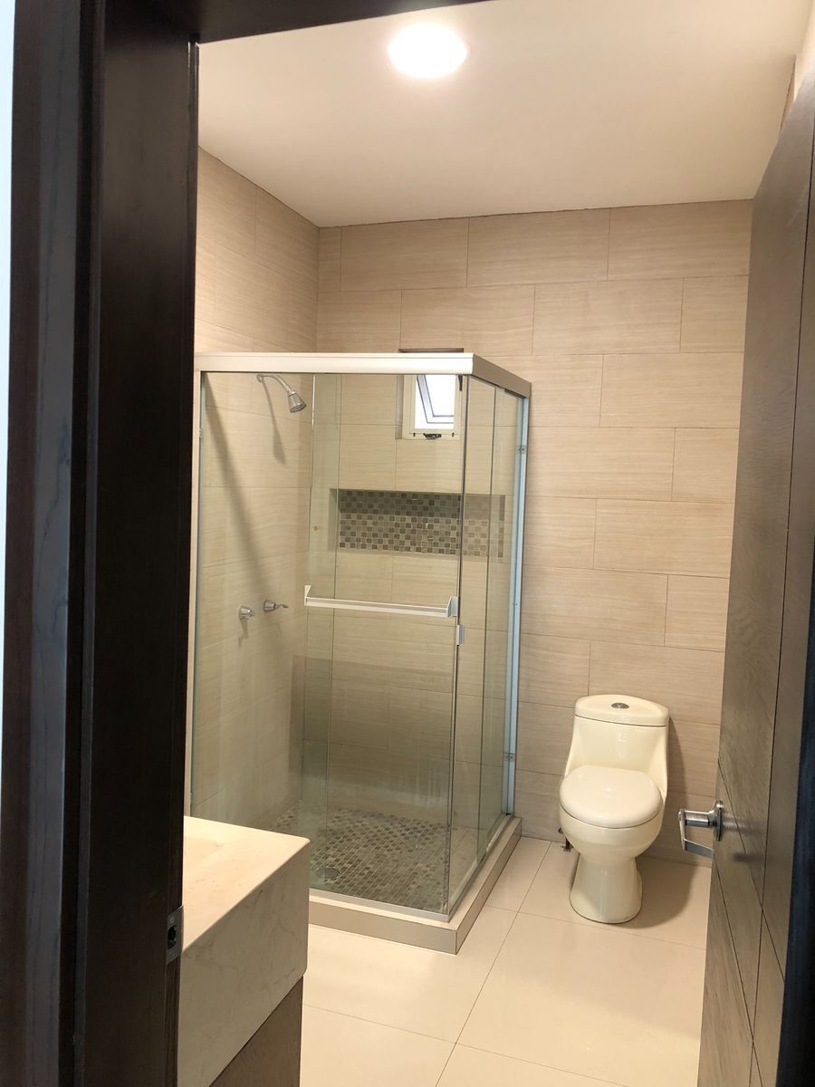 Baño Principal, foto 14 de 22