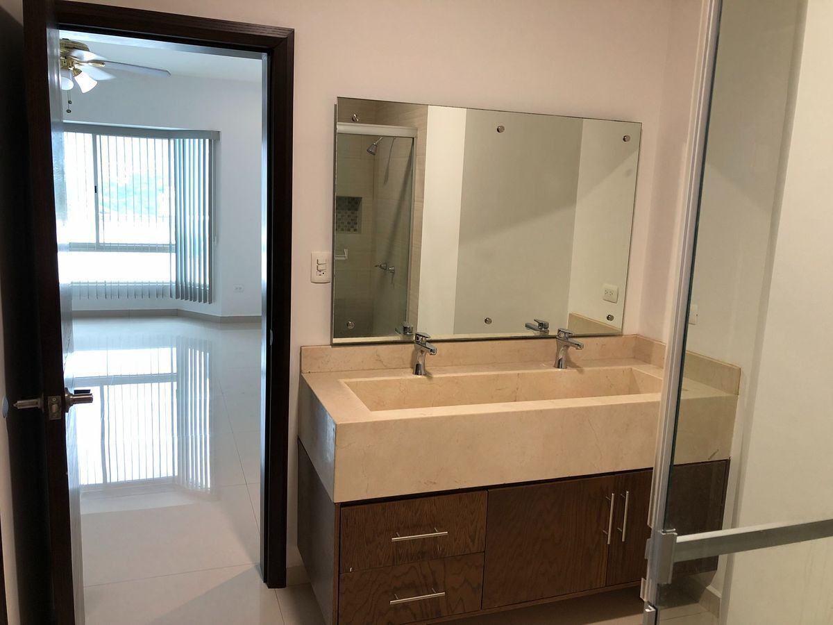 Baño Rec. Principal, foto 16 de 22
