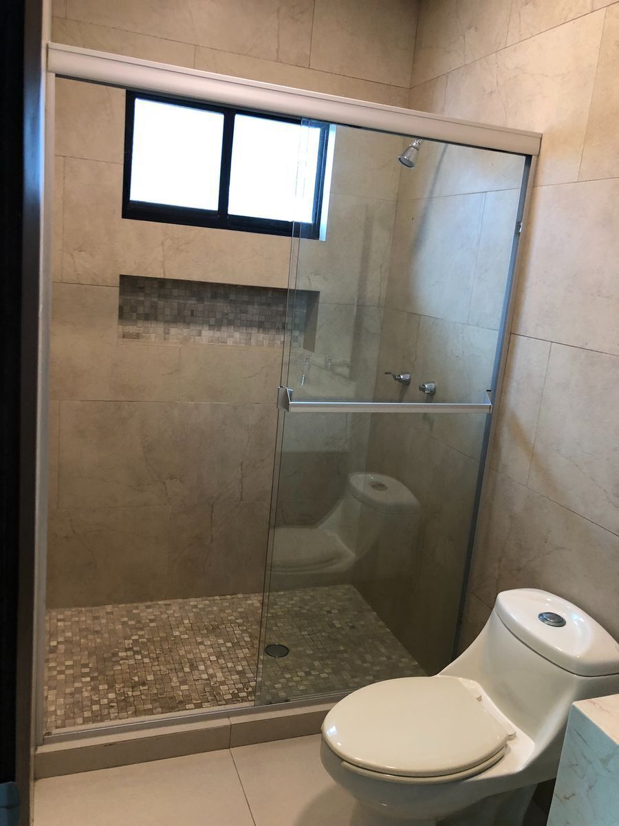 Baño 2° Recamara, foto 18 de 22