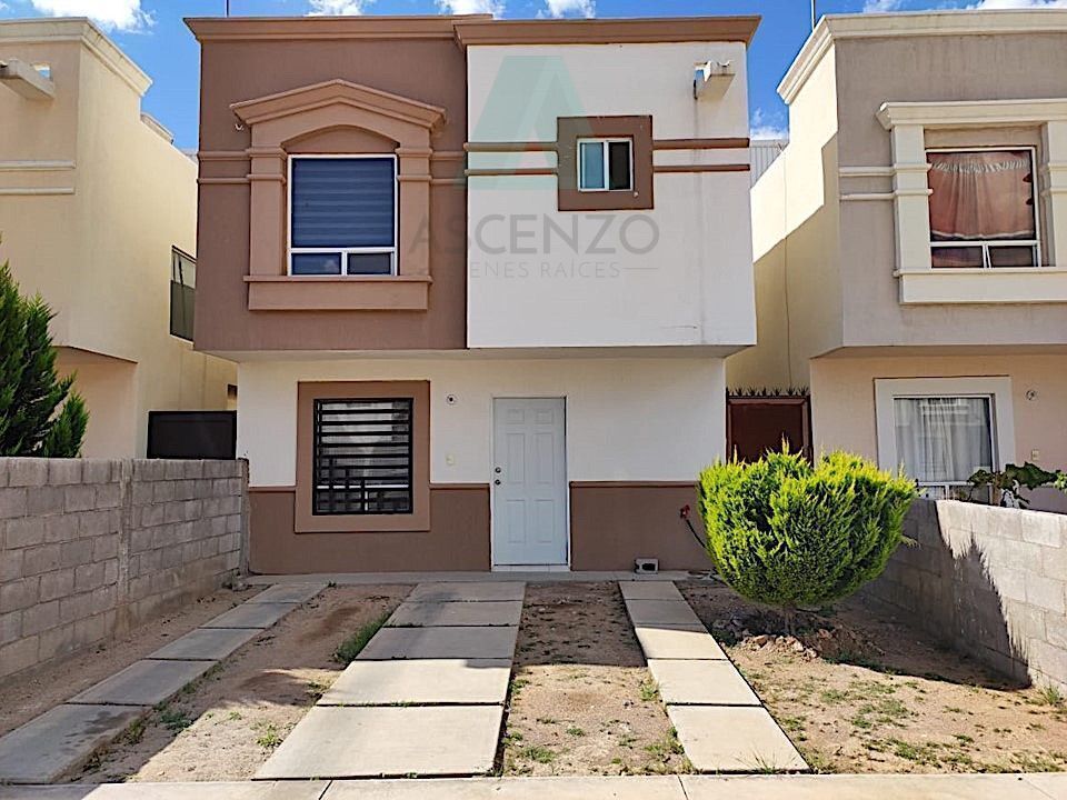 VENTA DE CASA FRACC. VISTAS DEL PRADO AL NORTE, Jan | EasyBroker