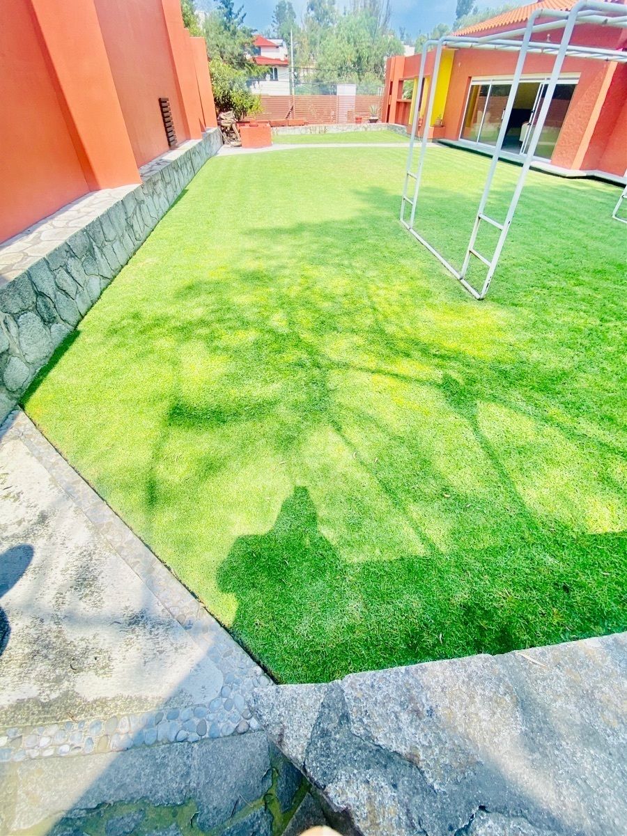 10 de 50