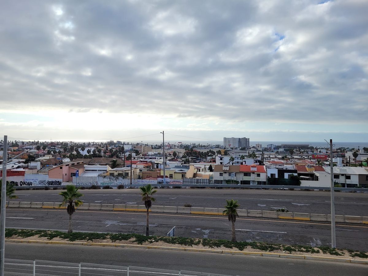 3 de 22