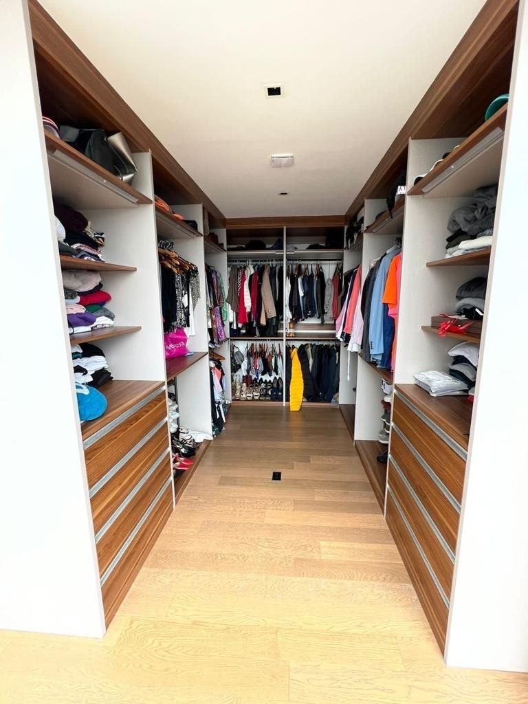 Departamento en San Ángel, Álvaro Obregón, foto 10 de 13